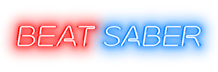 Beat-Saber-450