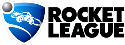 Rocket-League-White-400