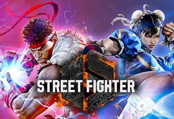 sf6-graphic