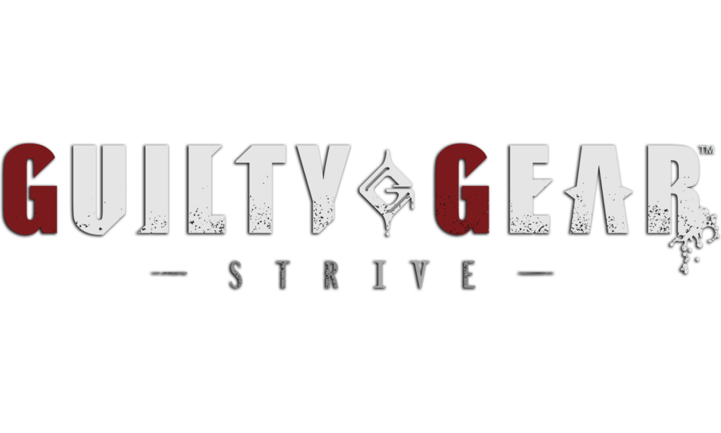 Guilty Gear