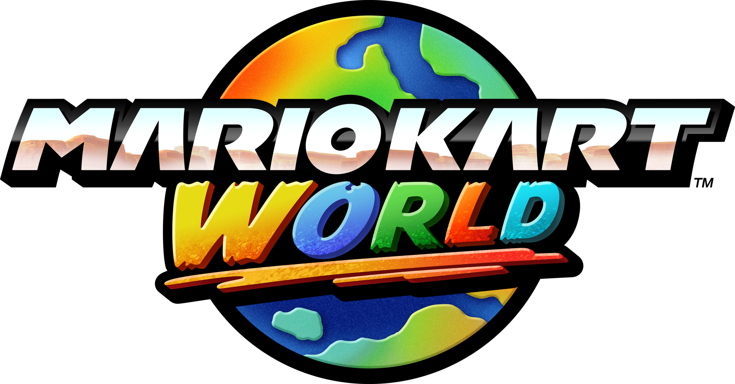 mariokartworldlogo