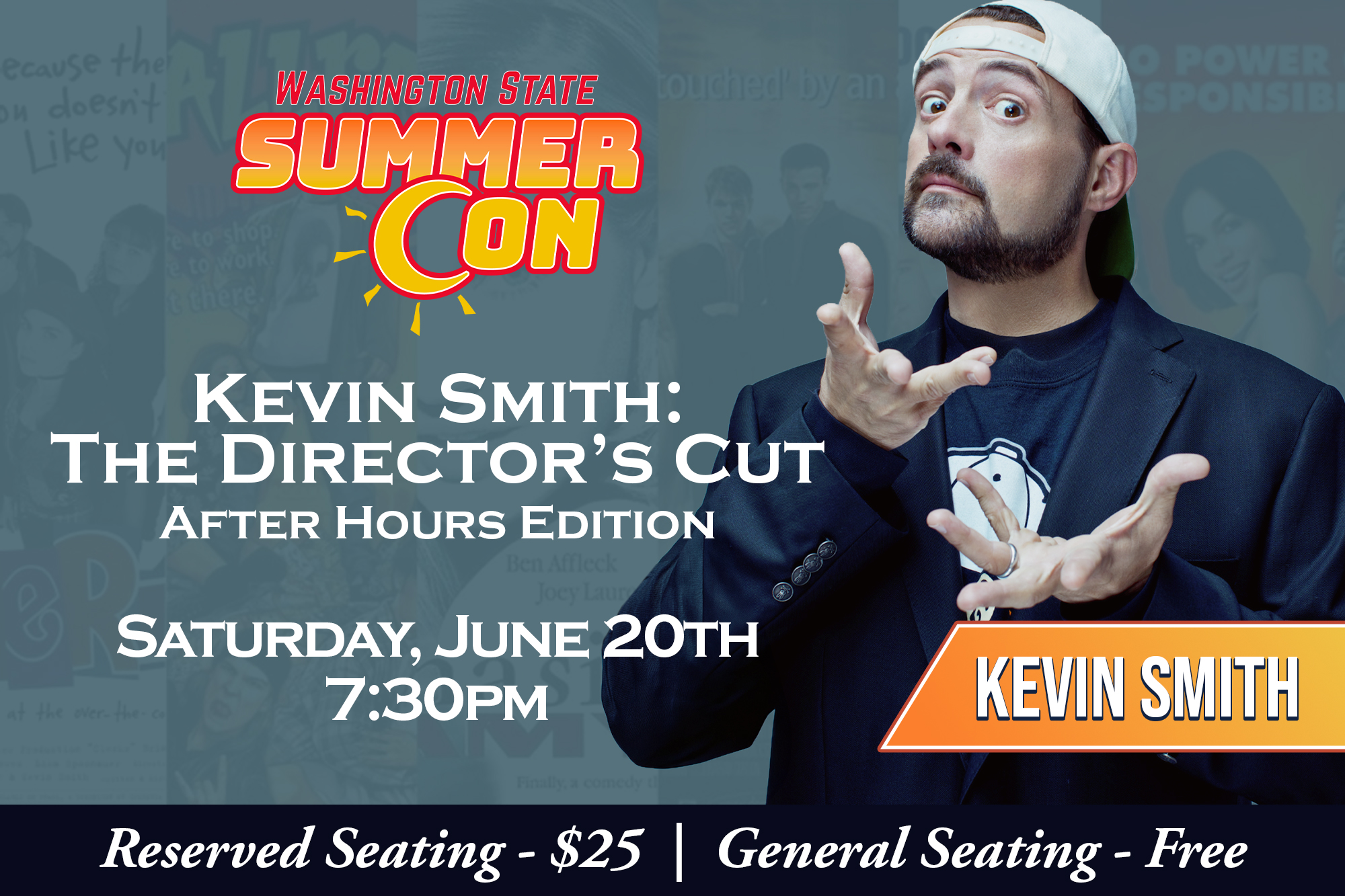Kevin-Smith