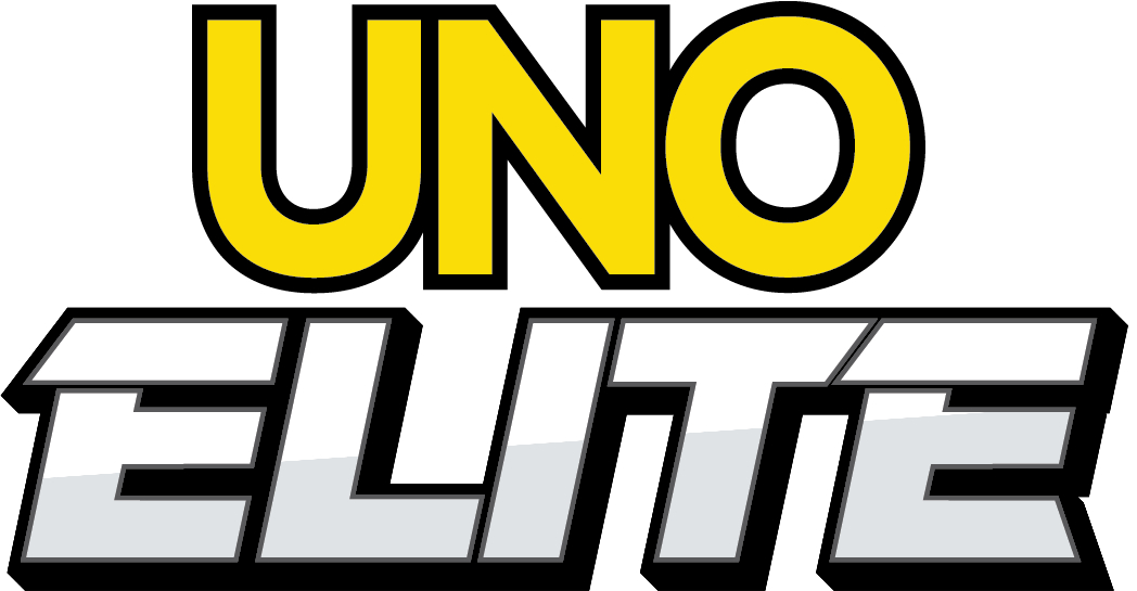 UNO_Elite_LOGO_1-2